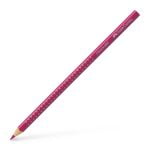CREION COLORAT GRIP FUCHSIA FABER-CASTELL – poza 2