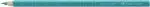 CREION COLORAT GRIP VERDE COBALT FABER-CASTELL – poza 1