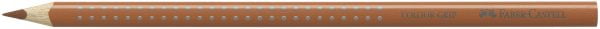 CREION COLORAT GRIP OCRU ARS FABER-CASTELL – poza 1