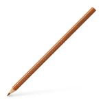 CREION COLORAT GRIP OCRU ARS FABER-CASTELL – poza 2
