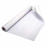 COPERTA AUTOADEZIVA CARTE 45CM*4.5M DELI – poza 2