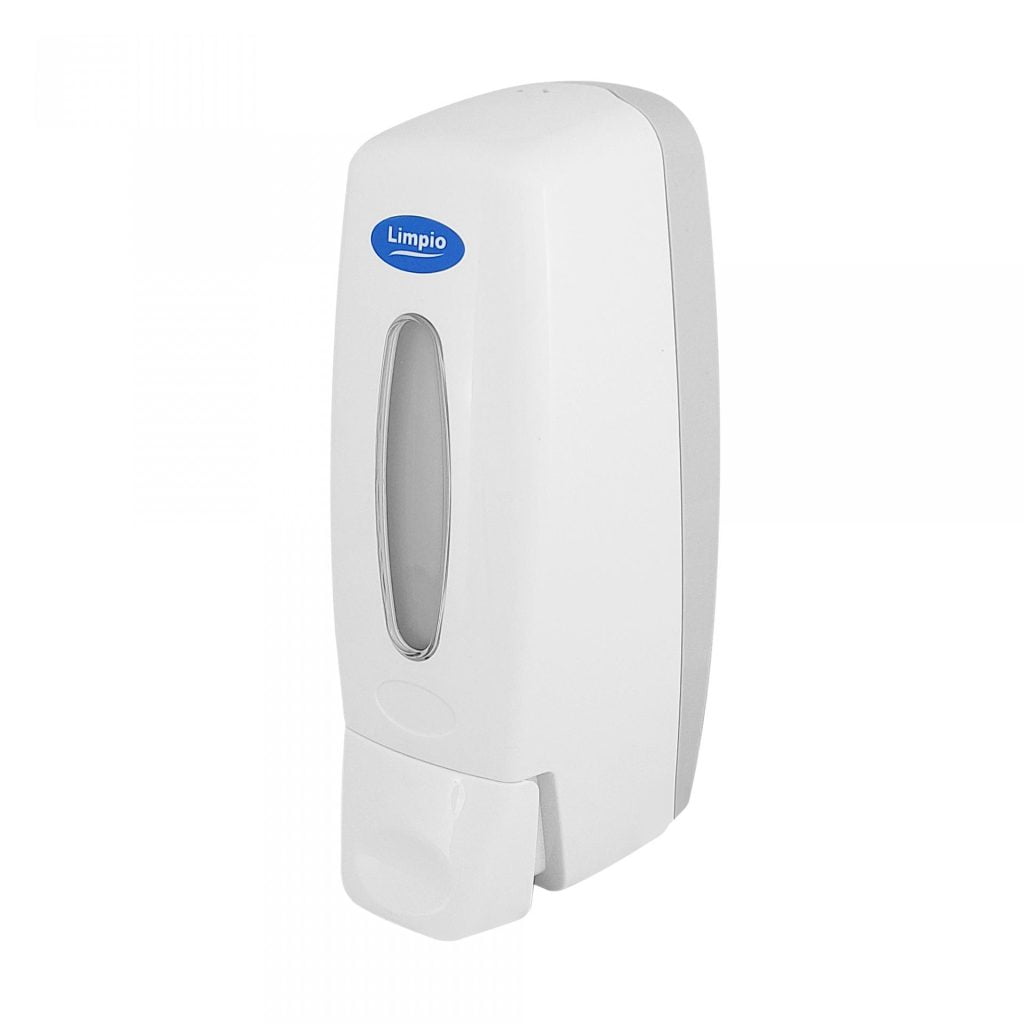 Dozator de sapun Limpio 360ml – poza 1