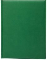 AGENDA A4 SAPTAMANALA VERDE 2025 LUX EGO – poza 1
