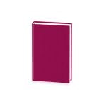 AGENDA A5 ZILNICA BORDEAUX 2025 BASIC EGO – poza 1