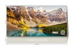 CALENDAR BIROU PEISAJE 13 FILE 213*110 MM ARTA EGO – poza 1