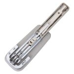 CAPSATOR 25 COLI 24/6 BAZA LATA 414 DELI – poza 3