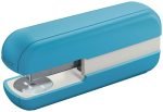 CAPSATOR 30 COLI 24-26/6 MODEL 5567 ALBASTRU CELEST LEITZ – poza 1
