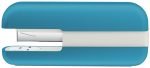 CAPSATOR 30 COLI 24-26/6 MODEL 5567 ALBASTRU CELEST LEITZ – poza 3