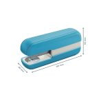 CAPSATOR 30 COLI 24-26/6 MODEL 5567 ALBASTRU CELEST LEITZ – poza 5