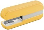 CAPSATOR 30 COLI 24-26/6 MODEL 5567 GALBEN CHIHLIMBAR LEITZ – poza 1