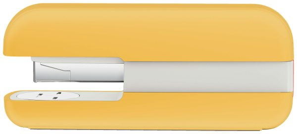 CAPSATOR 30 COLI 24-26/6 MODEL 5567 GALBEN CHIHLIMBAR LEITZ – poza 3