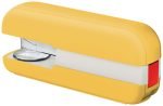 CAPSATOR 30 COLI 24-26/6 MODEL 5567 GALBEN CHIHLIMBAR LEITZ – poza 4