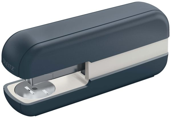 CAPSATOR 30 COLI 24-26/6 MODEL 5567 GRI ANTRACIT LEITZ – poza 1