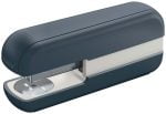 CAPSATOR 30 COLI 24-26/6 MODEL 5567 GRI ANTRACIT LEITZ – poza 1