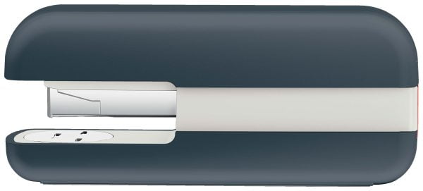 CAPSATOR 30 COLI 24-26/6 MODEL 5567 GRI ANTRACIT LEITZ – poza 3