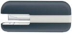 CAPSATOR 30 COLI 24-26/6 MODEL 5567 GRI ANTRACIT LEITZ – poza 3