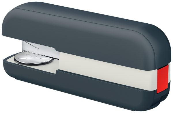 CAPSATOR 30 COLI 24-26/6 MODEL 5567 GRI ANTRACIT LEITZ – poza 4