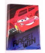 COPERTI CAIET A5 CARS 3 PIGNA – poza 3