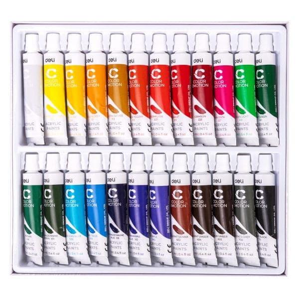 culori-acrilice-24-culori-12ml-deli_2052046_2_16317802504416 - Furnizor-Unic