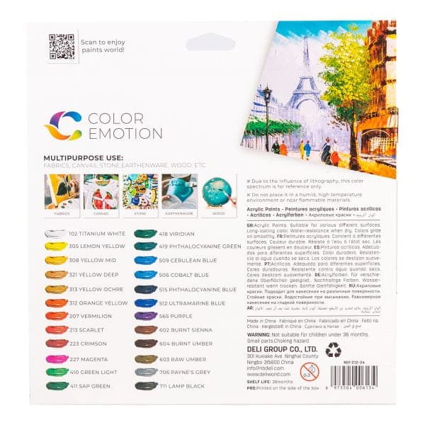 culori-acrilice-24-culori-12ml-deli_2052046_3_16317802536994 - Furnizor-Unic