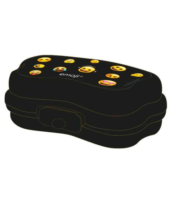CUTIE SANDWICH EMOJI PIGNA – poza 1