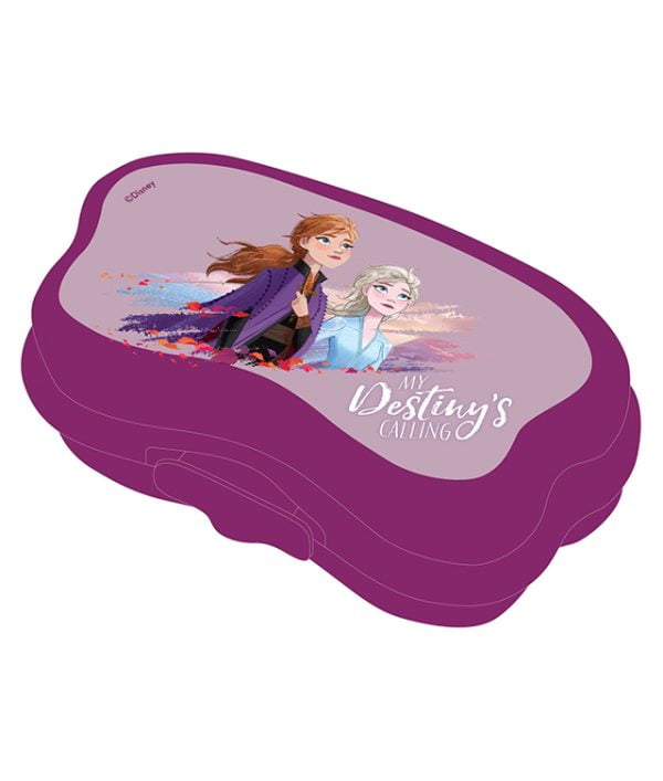 CUTIE SANDWICH FROZEN PIGNA – poza 1