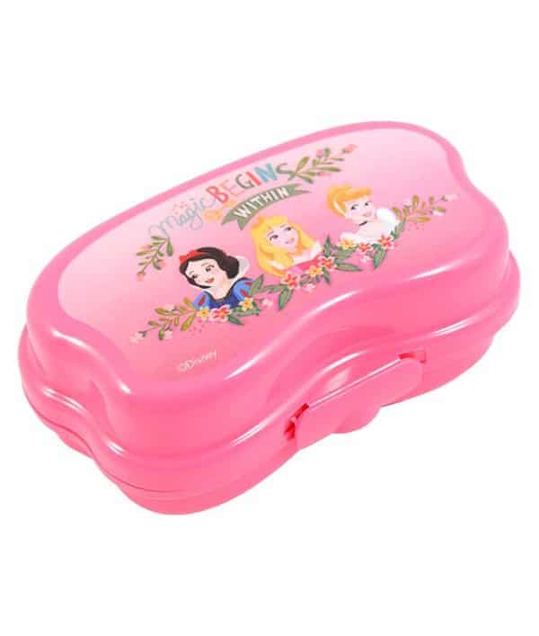 CUTIE SANDWICH PRINCESS PIGNA – poza 1