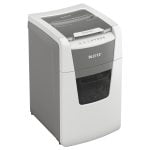 DISTRUGATOR AUTOMAT DOC IQ OFFICE MICRO-CUT 150 COLI P5 LEITZ – poza 4