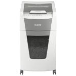 DISTRUGATOR AUTOMAT DOC IQ OFFICE MICRO-CUT 300 COLI P5 LEITZ – poza 3