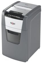 DISTRUGATOR AUTOMAT OPTIMUM 130M P5 MICRO-CUT 130 COLI REXEL – poza 2