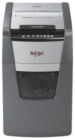 DISTRUGATOR AUTOMAT OPTIMUM 150X P4 CROSS-CUT 150 COLI REXEL – poza 1