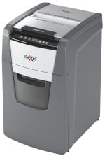 DISTRUGATOR AUTOMAT OPTIMUM 150X P4 CROSS-CUT 150 COLI REXEL – poza 2