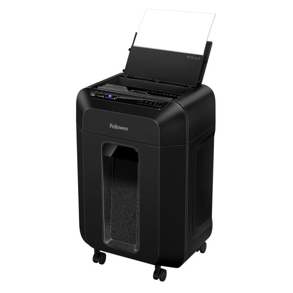 DISTRUGATOR DOCUMENTE 80M MINI-CUT FELLOWES – poza 3