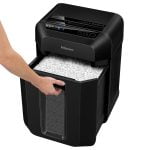 DISTRUGATOR DOCUMENTE 80M MINI-CUT FELLOWES – poza 4