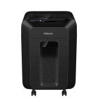 DISTRUGATOR DOCUMENTE 80M MINI-CUT FELLOWES – poza 1