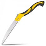 FIERASTRAU 24CM PLIABIL PENTRU GRADINARIT DELI – poza 1