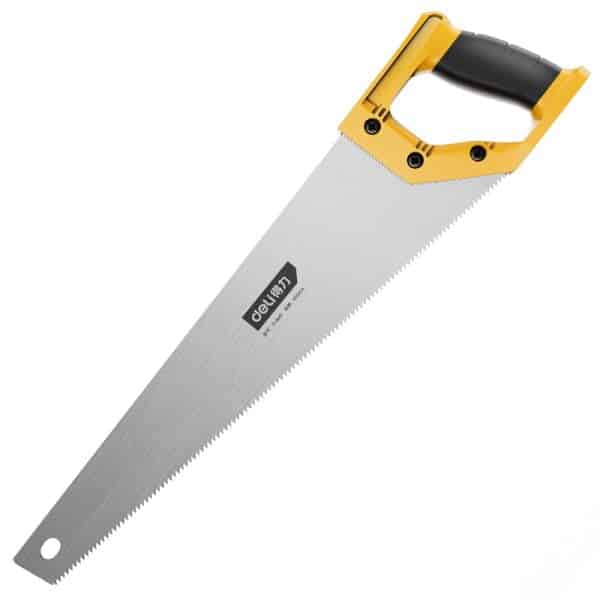 FIERASTRAU 45 CM PENTRU GRADINARIT DELI – poza 1
