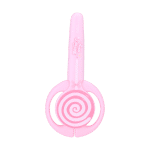 FOARFECA SCOLARA CU PROTECTIE LOLLYPOP DELI – poza 3
