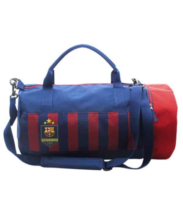 GEANTA DE UMAR SPORT BARCELONA PIGNA – poza 1