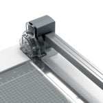 GHILOTINA CU DISC HOME OFFICE PRECISION A4 8COLI LEITZ – poza 5
