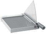 GHILOTINA CU PARGHIE HOME PRECISION A4 262MM 10COLI LEITZ – poza 1
