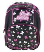 GHIOZDAN CL 1/4 FETE FLY BUTTERFLY PIGNA – poza 1