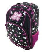 GHIOZDAN CL 1/4 FETE FLY BUTTERFLY PIGNA – poza 2