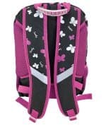 GHIOZDAN CL 1/4 FETE FLY BUTTERFLY PIGNA – poza 3