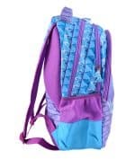 GHIOZDAN CL 1/4 FROZEN ALBASTRU - VIOLET PIGNA – poza 3