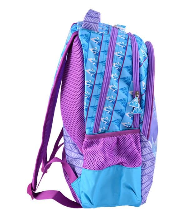 GHIOZDAN CL 1/4 FROZEN ALBASTRU - VIOLET PIGNA – poza 3