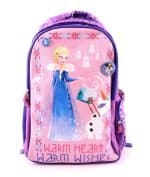 GHIOZDAN CL 1/4 FROZEN VIOLET PIGNA – poza 1