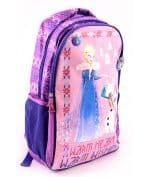GHIOZDAN CL 1/4 FROZEN VIOLET PIGNA – poza 2