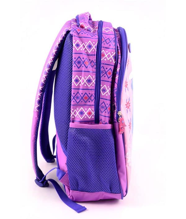 GHIOZDAN CL 1/4 FROZEN VIOLET PIGNA – poza 3
