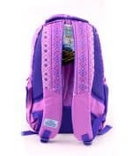 GHIOZDAN CL 1/4 FROZEN VIOLET PIGNA – poza 4